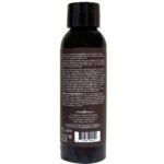 Hemp Seed Massage and Body Oil - Dreamsicle 2 Fl. Oz./ 60ml - Image 2