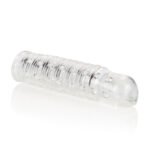 Reversible Sleeve – Clear TPR - Image 4