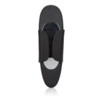 Lock-N-Play Remote Panty Teaser - Image 6