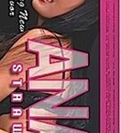 Anal-Ese Cream Strawberry Flavor 1.5 Oz