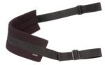 Doggie Style Strap - Black - Image 3