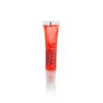 Feminine Arousal Gel - Cherry - 0.5 Fl. Oz. - Image 2