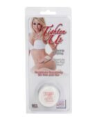 Tighten Up Shrink Creme – Water-Soluble Intimate Cream 0.25 fl oz