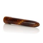 CalExotics Leopard Massager Vibrator – Animal Print - Image 4