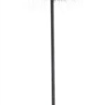 Fetish Fantasy Series Limited Edition Feather Crop