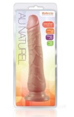 Au Naturel - Roberto - Latin - Image 2