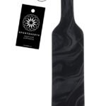 Velvet Noir Loop Paddle