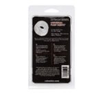 Universal Pump Sleeve – Clear - Image 4