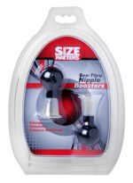 Size Matters See -Thru Nipple Boosters - Image 3