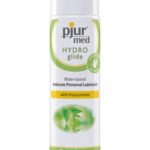 Pjur Med Hydro Glide - 3.4 Fl. Oz. / 100ml
