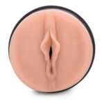 Mistress Sophia Deluxe Pussy Stroker - Medium