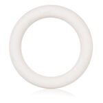 Rubber Ring – Small – White - Image 2