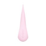 Lelo Dot - Pink