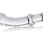 Prana Thrusting Wand