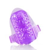 The Ling-O Vibrating Tongue Ring - Each - Image 2