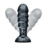 Jet - Bruiser - Carbon Metallic Black - Image 2