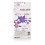 Venus Butterfly Silicone Remote Wireless Micro Butterfly - Image 4