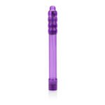 Slender Sensations - Purple