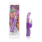 Shanes World Jack Rabbit G - Purple - Image 2