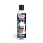 8oz Creature Slime Creature Cum Unscented Jizz - Lubricant - Clear - Image 4