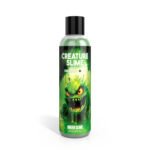 8oz Creature Slime Green Slime Water-Based - Lubricant - Image 6