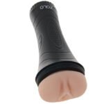 Stroke Off Pornstar Pussy - Image 2