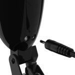 Pdx Elite Dirty Talk Starter Stroker