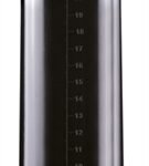 Renegade Power House Pump - Black
