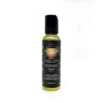 Sex Magnet Pheromone Massage Oil 2 Oz - Vanilla Amber
