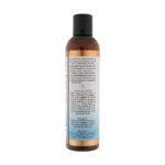 Balance Splash - Unscented - 8.5 Fl. Oz. (251 ml) - Image 3