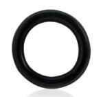 Screaming O Ringo X3 Cock Ring – Black - Image 5