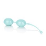 Weighted Kegel Balls - Teal - Image 5