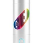 Pdx Rechargeable Roto Bator Pussy