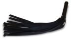 Sex and Mischief Mini Flogger - Image 2