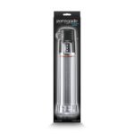 Renegade Power House Pump - Black - Image 2