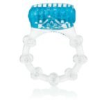 Colorpop Quickie - Blue - Each