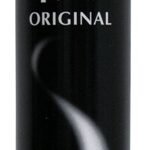 Pjur Original - 3.4 Fl. Oz. 100ml