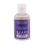 Naturals Swirl - Blackberry Fig - 4.2 Fl. Oz. (124 ml) - Image 3