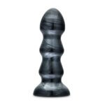 Jet - Black Jack - Carbon Metallic Black - Image 7