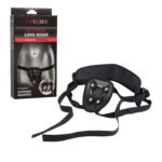 Universal Love Rider Power Support Harness - Image 4
