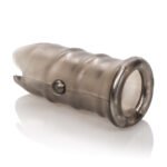 Apollo Premium Girth Enhancer – Gray - Image 4