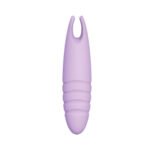Sorbet Purple Passion - Image 2