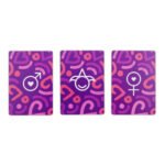 You & Me Couples Game – 90 Activities - Image 2