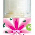 High Climax Female Stimulating Cream - 0.5 Fl. Oz. / 15 ml