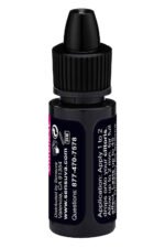 On Natural Arousal Oil - Original - Small Box - 0.17 Fl. Oz.