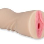Latina Pussy