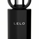 Personal Moisturizer 5 Fl. Oz