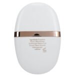 Buzz - Ultra Liquid Vibrator - Intimate Arousal Gel - 0.26 Oz.