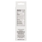 Anal Eze Gel - 1.5 Fl. Oz. - Image 2
