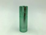 Aluminum Cracker Each - Colors May Vary - Image 4
